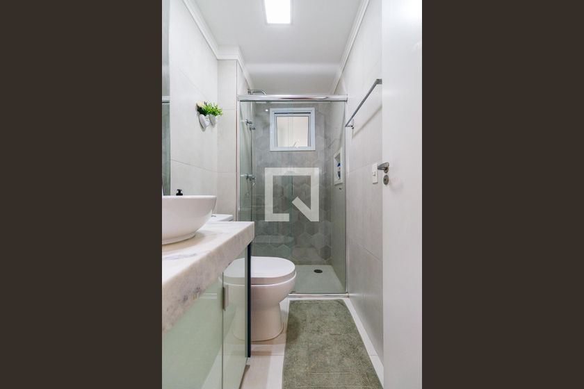 Apartamento, 2 quartos, 77 m² - Foto 53
