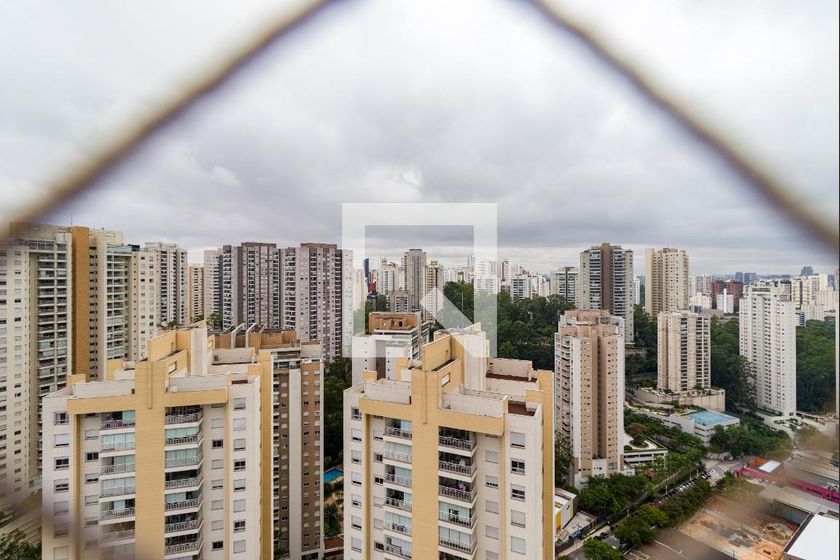 Apartamento, 2 quartos, 77 m² - Foto 49