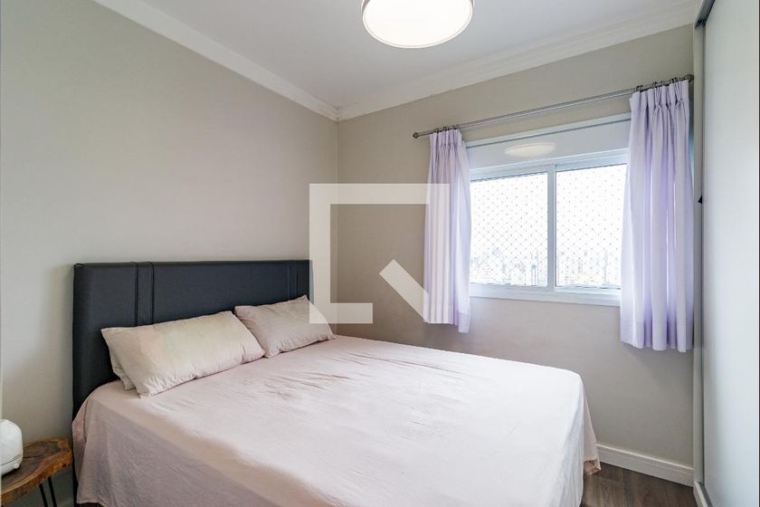 Apartamento, 2 quartos, 77 m² - Foto 23