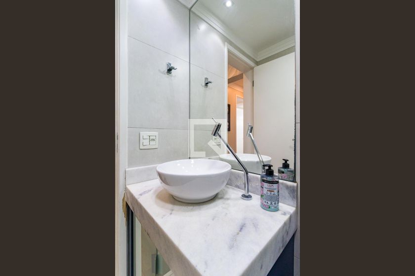 Apartamento, 2 quartos, 77 m² - Foto 55