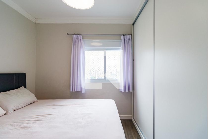 Apartamento, 2 quartos, 77 m² - Foto 25