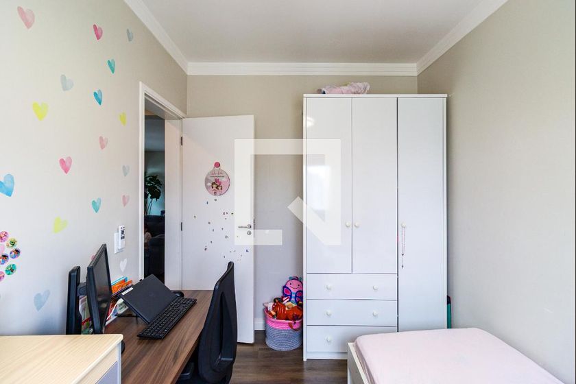 Apartamento, 2 quartos, 77 m² - Foto 47