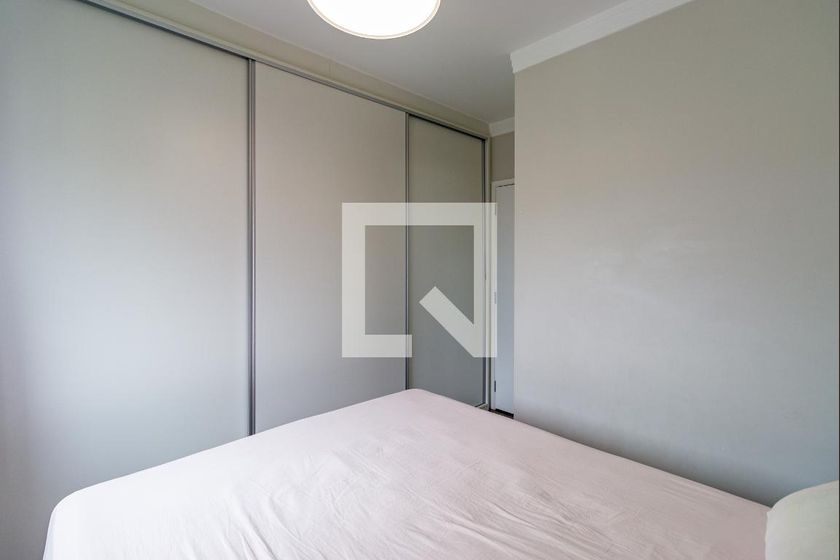 Apartamento, 2 quartos, 77 m² - Foto 29