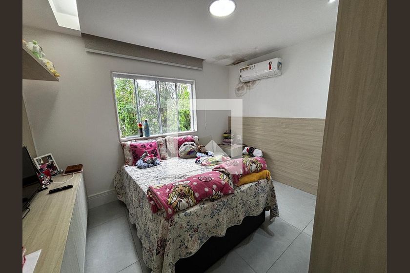 Casa, 5 quartos, 350 m² - Foto 25