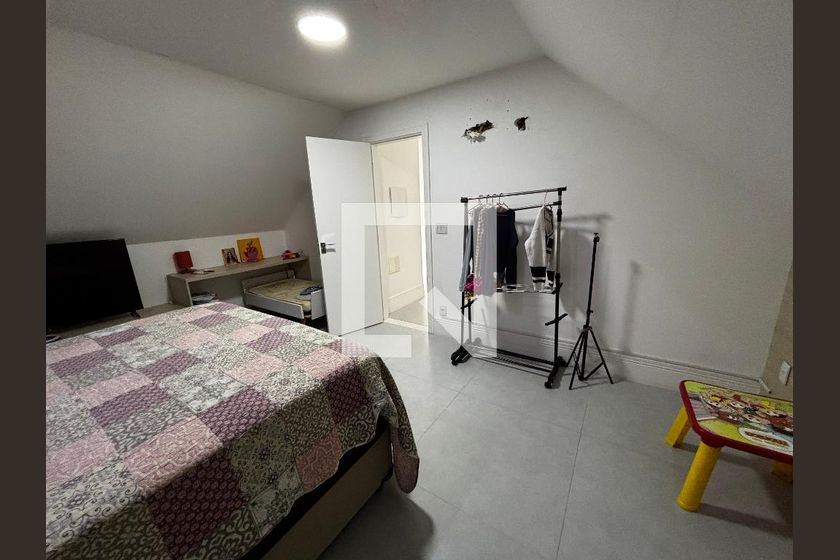 Casa, 5 quartos, 350 m² - Foto 43