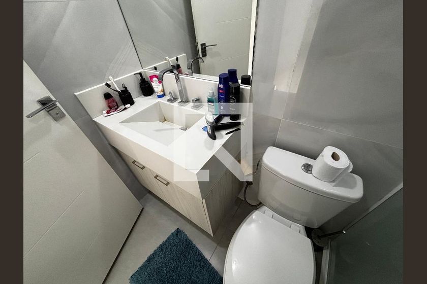Casa, 5 quartos, 350 m² - Foto 54