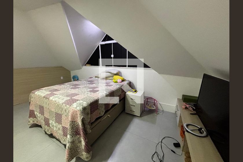 Casa, 5 quartos, 350 m² - Foto 44