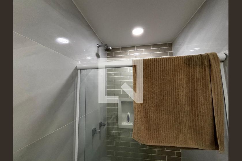 Casa, 5 quartos, 350 m² - Foto 53