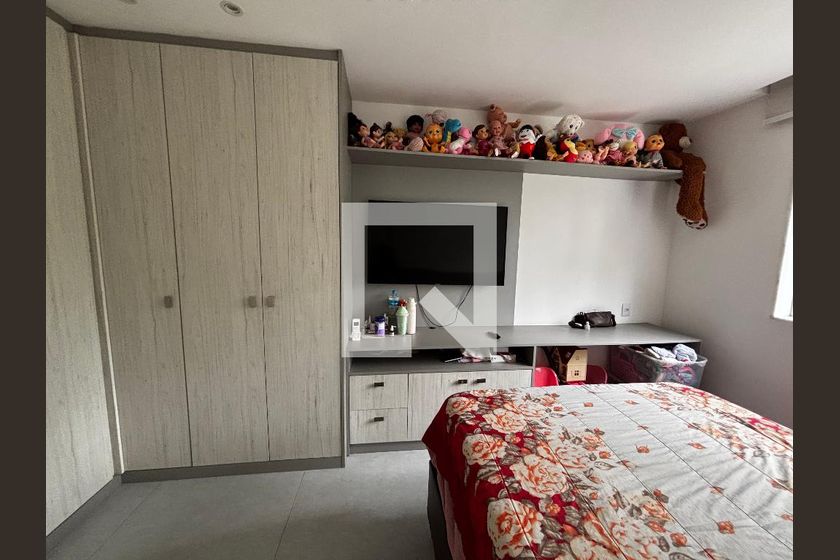 Casa, 5 quartos, 350 m² - Foto 34
