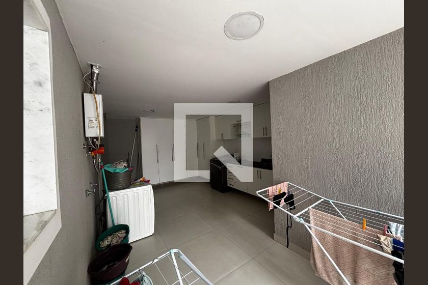 Casa, 5 quartos, 350 m² - Foto 66