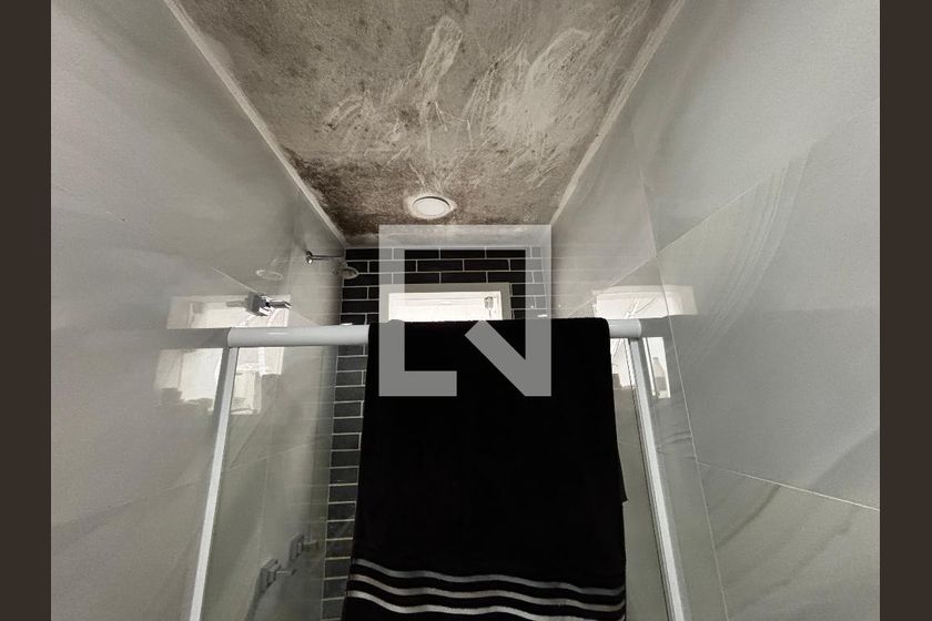 Casa, 5 quartos, 350 m² - Foto 38