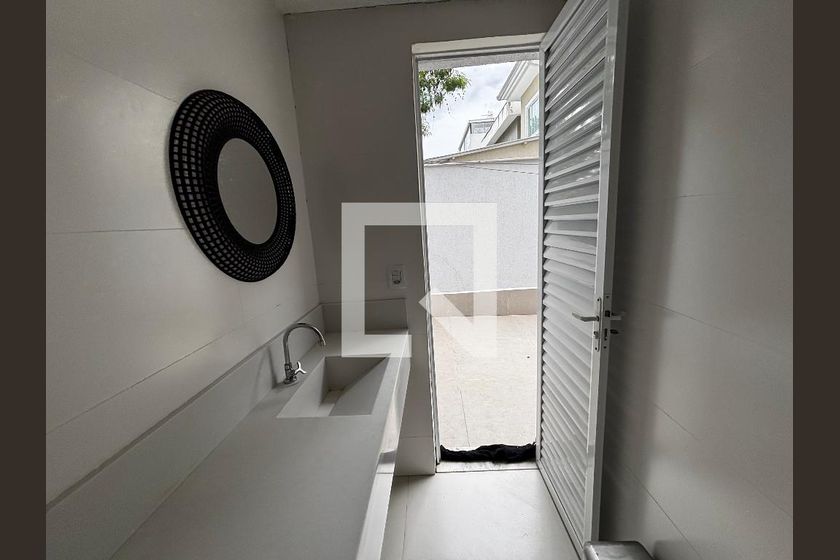 Casa, 5 quartos, 350 m² - Foto 70