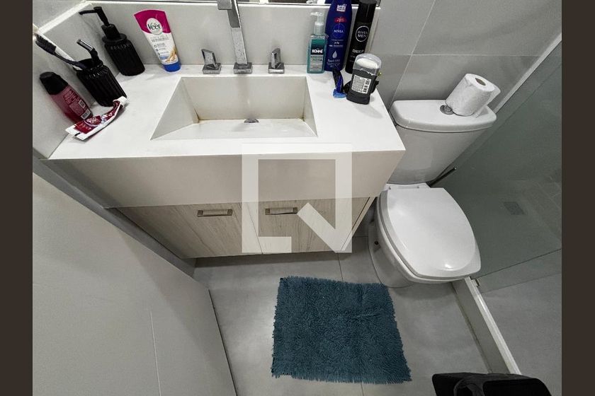 Casa, 5 quartos, 350 m² - Foto 52