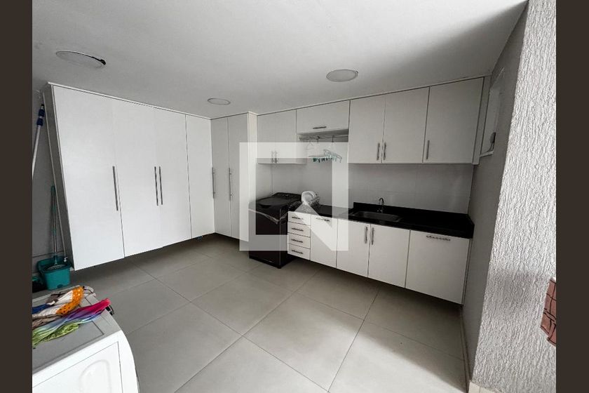 Casa, 5 quartos, 350 m² - Foto 64
