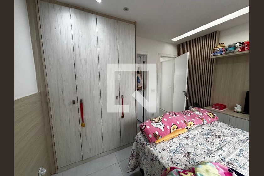 Casa, 5 quartos, 350 m² - Foto 28