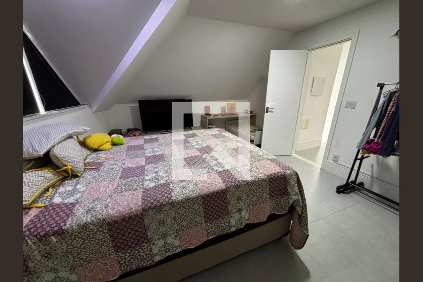 Casa, 5 quartos, 350 m² - Foto 42