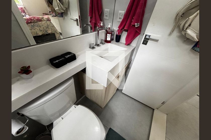 Casa, 5 quartos, 350 m² - Foto 31