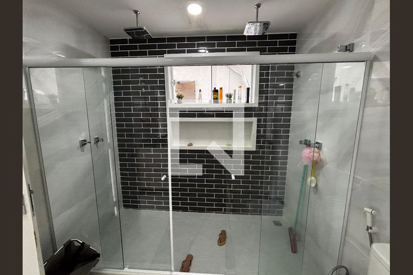 Casa, 5 quartos, 350 m² - Foto 23