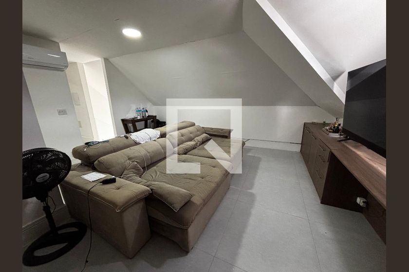 Casa, 5 quartos, 350 m² - Foto 50