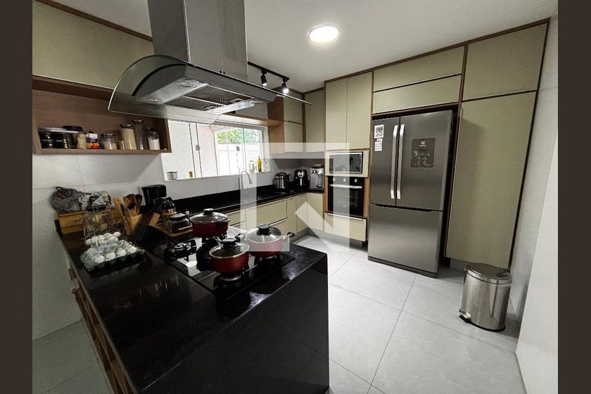 Casa, 5 quartos, 350 m² - Foto 58
