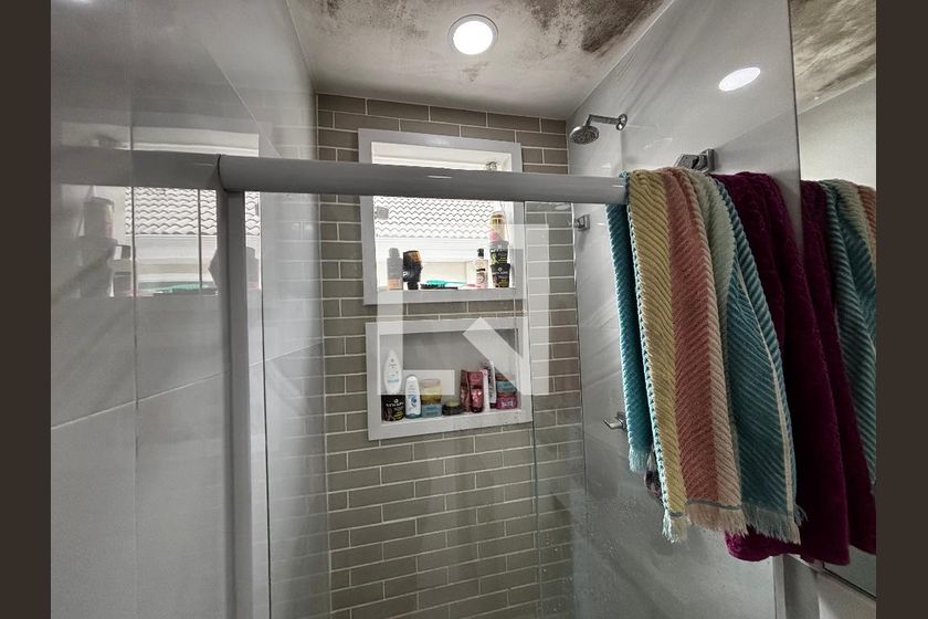 Casa, 5 quartos, 350 m² - Foto 30