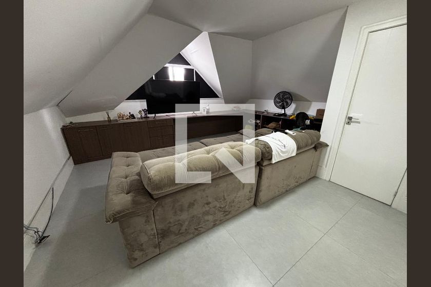 Casa, 5 quartos, 350 m² - Foto 46