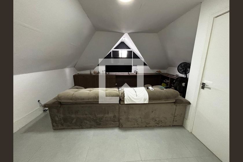 Casa, 5 quartos, 350 m² - Foto 47