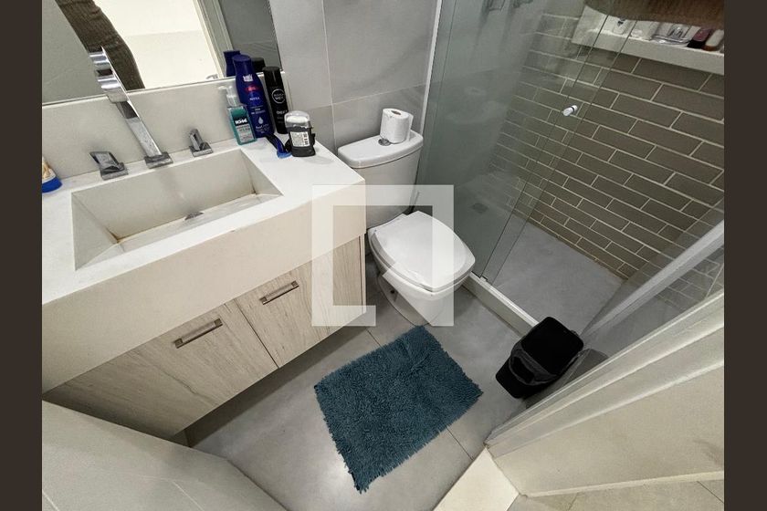 Casa, 5 quartos, 350 m² - Foto 51