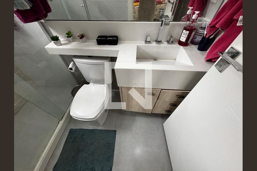 Casa, 5 quartos, 350 m² - Foto 29
