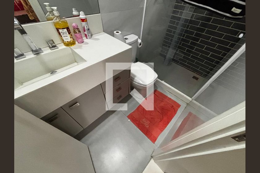 Casa, 5 quartos, 350 m² - Foto 37