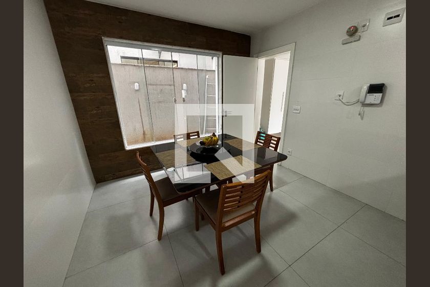 Casa, 5 quartos, 350 m² - Foto 57