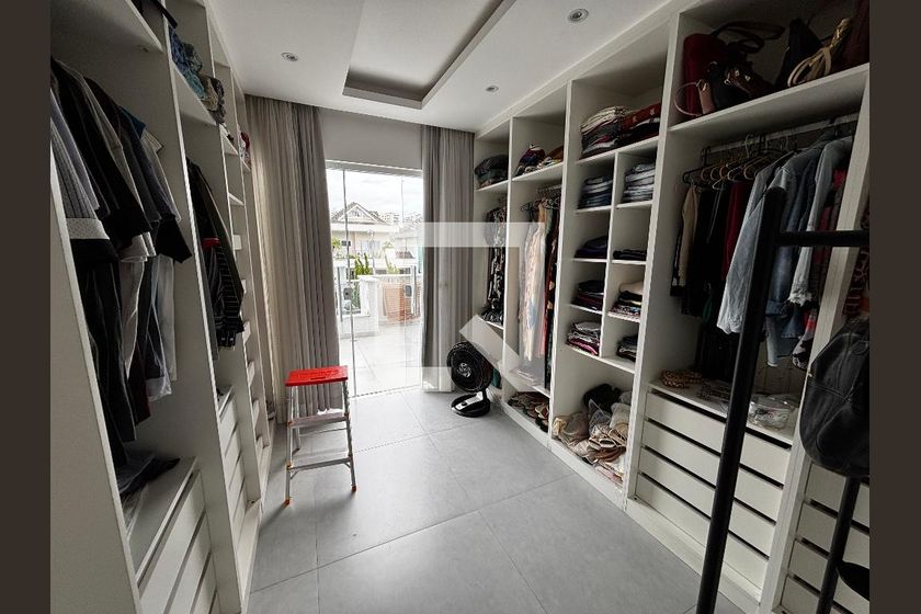 Casa, 5 quartos, 350 m² - Foto 16