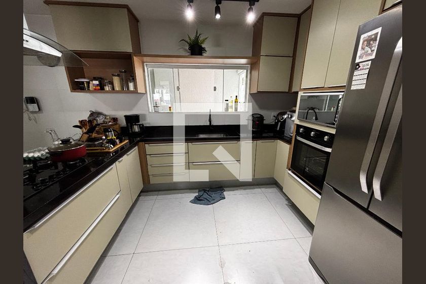 Casa, 5 quartos, 350 m² - Foto 59