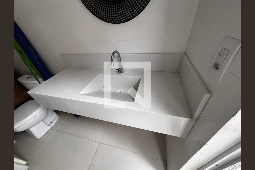 Casa, 5 quartos, 350 m² - Foto 68