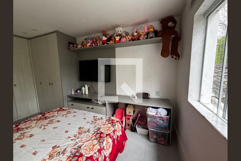 Casa, 5 quartos, 350 m² - Foto 35