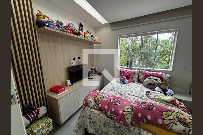 Casa, 5 quartos, 350 m² - Foto 26