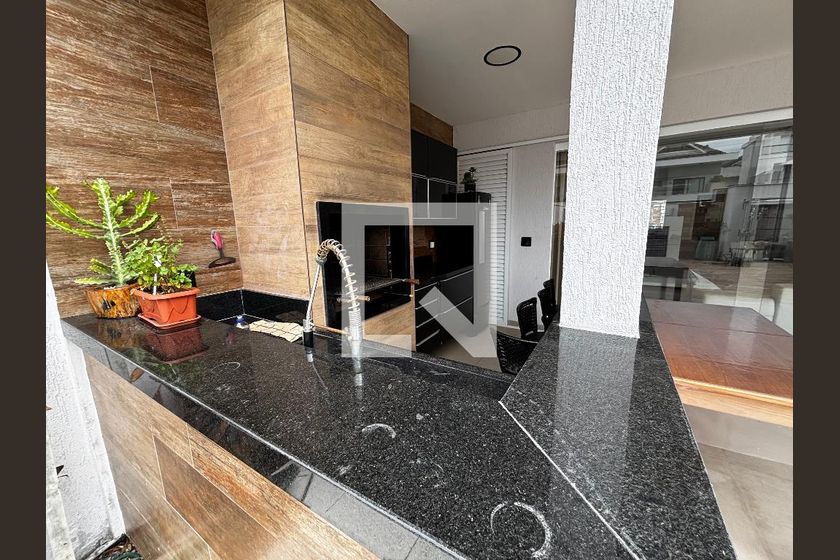 Casa, 5 quartos, 350 m² - Foto 76