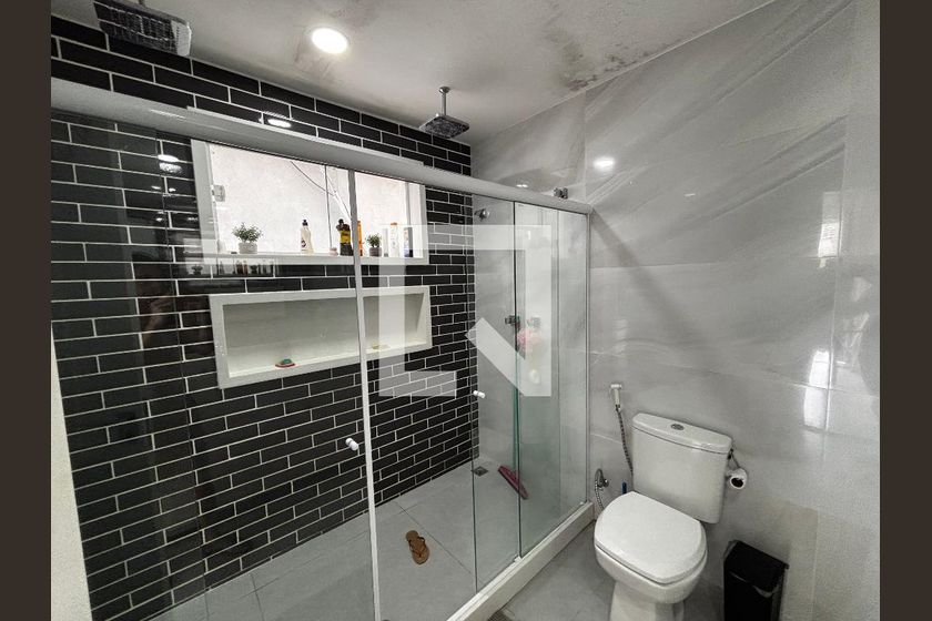 Casa, 5 quartos, 350 m² - Foto 24