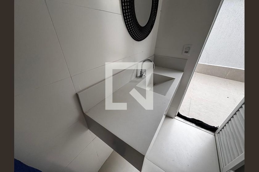 Casa, 5 quartos, 350 m² - Foto 69