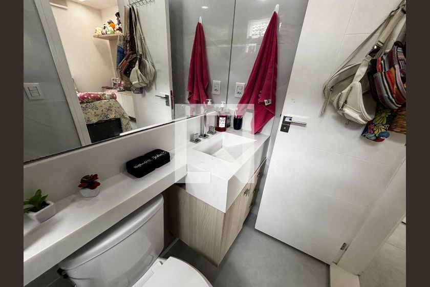 Casa, 5 quartos, 350 m² - Foto 32