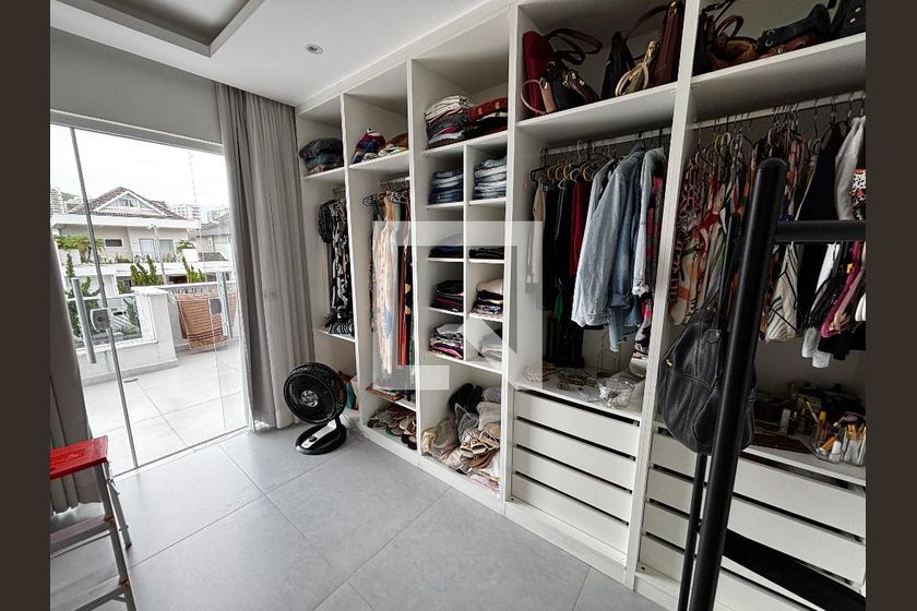 Casa, 5 quartos, 350 m² - Foto 17