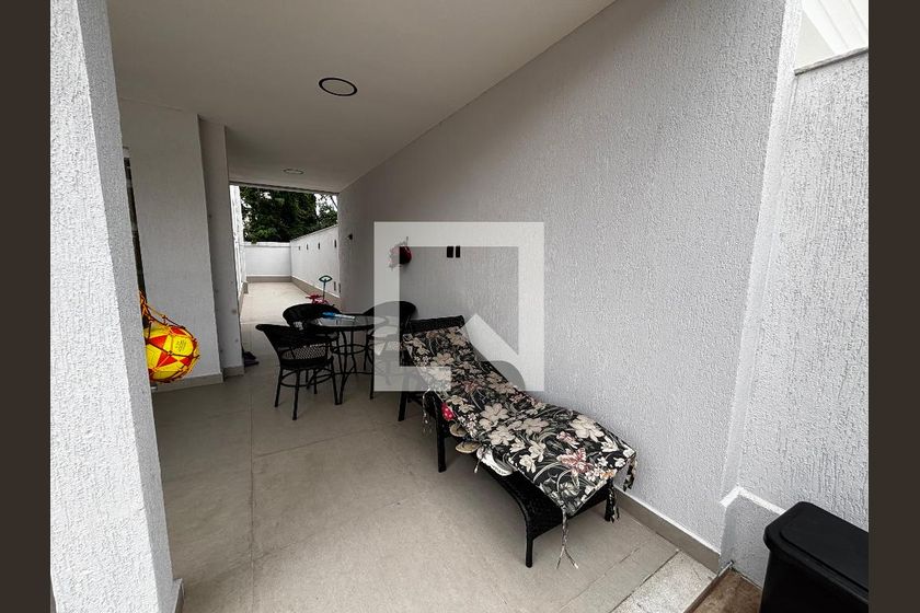 Casa, 5 quartos, 350 m² - Foto 72