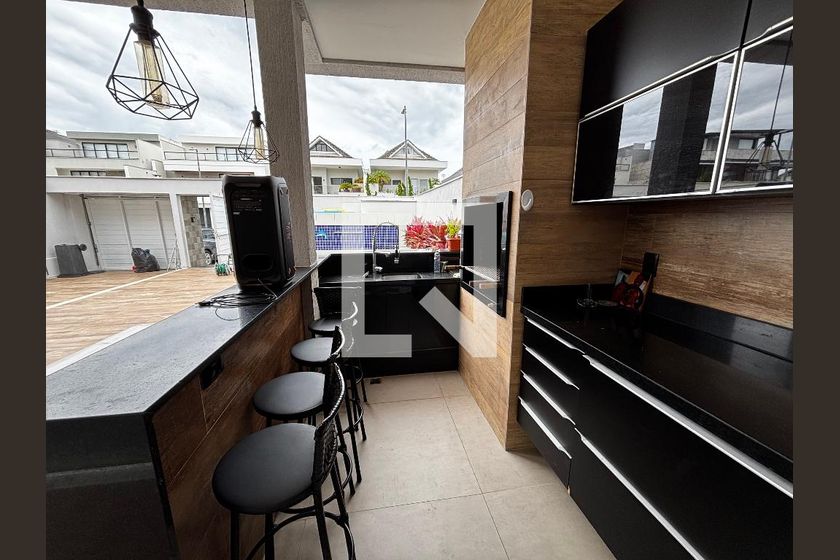 Casa, 5 quartos, 350 m² - Foto 78
