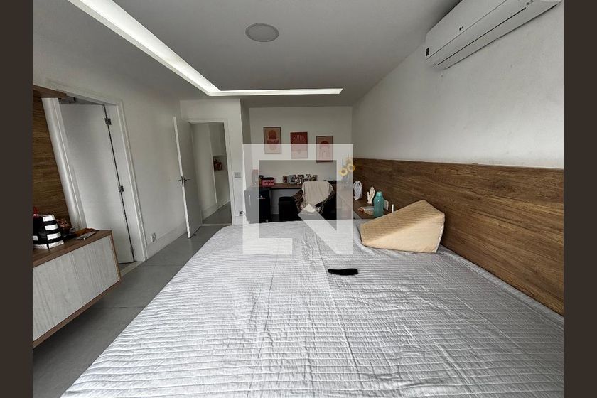 Casa, 5 quartos, 350 m² - Foto 14