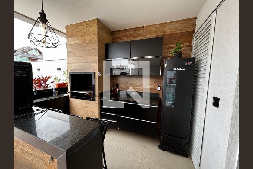 Casa, 5 quartos, 350 m² - Foto 77