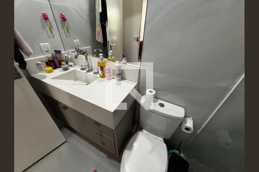 Casa, 5 quartos, 350 m² - Foto 39
