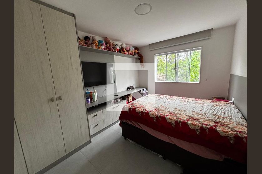 Casa, 5 quartos, 350 m² - Foto 33