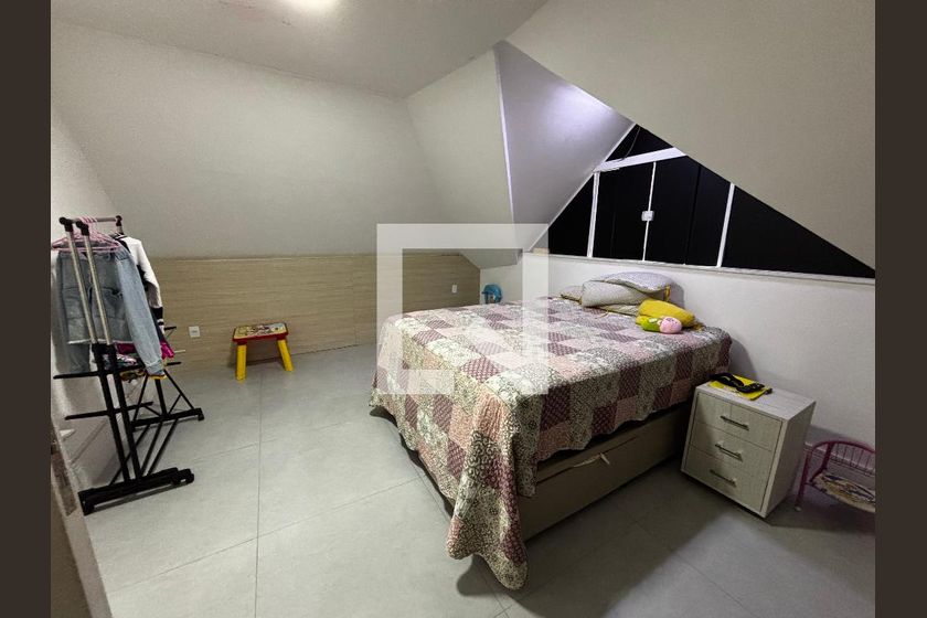 Casa, 5 quartos, 350 m² - Foto 45