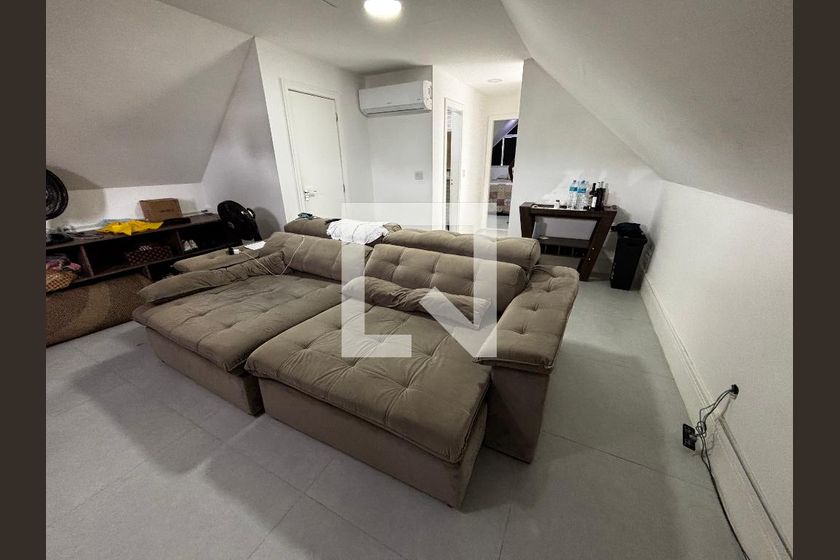 Casa, 5 quartos, 350 m² - Foto 49