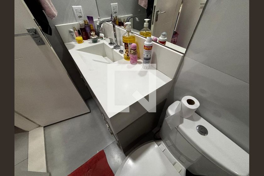 Casa, 5 quartos, 350 m² - Foto 40